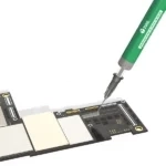 2UUL SC99 Nano Solder Paste Exclusive Use for Dock&FPC Connector – Image 2