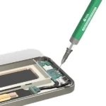 2UUL SC99 Nano Solder Paste Exclusive Use for Dock&FPC Connector – Image 3