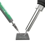 2UUL SC99 Nano Solder Paste Exclusive Use for Dock&FPC Connector – Image 4