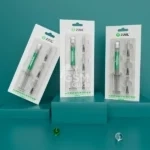2UUL SC99 Nano Solder Paste Exclusive Use for Dock&FPC Connector – Image 5