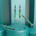 2UUL SC99 Nano Solder Paste Exclusive Use for Dock&FPC Connector – Image 6