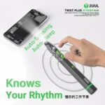 2UUL SD16 Twist Plus Electric Screwdriver with Phillip Bit – Image 4