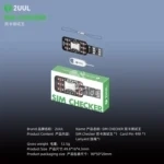 2UUL SM01 Dual SIM Checker Card Quick Test Board – Image 5