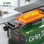 2UUL SP01 Grip X Suction Based Heated Screen Separator – Image 2