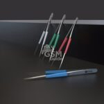 2UUL ST11 Pre-Cut Heat Shrink Tubing 200pcs/set – Image 2