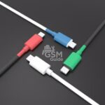 2UUL ST11 Pre-Cut Heat Shrink Tubing 200pcs/set – Image 3