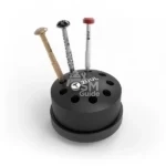 2UUL ST51 Rotatable Magnetizing Holder