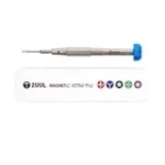 2UUL ST93 Magnetic Screw Pad 140*35mm