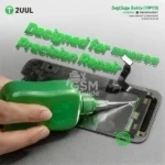 2UUL Screen-Safe Soft Tip Solvent Bottle 50ml (10Pcs/Pack) – Image 4