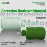 2UUL Screen-Safe Soft Tip Solvent Bottle 50ml (10Pcs/Pack) – Image 5