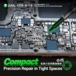 2UUL Soldering Iron Tip for C115 Soldering Station – Image 3