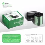 2UUL SpaceCam 4K Microscope Camera – Image 5