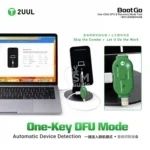 2UUL TG01 Boot Go One-Click DFU Recovery Model Tool – Image 3