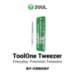 2UUL TW15 ToolOne Tweezer for Phone Repair