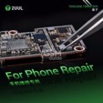 2UUL TW15 ToolOne Tweezer for Phone Repair – Image 4