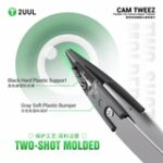 2UUL TW41 CAMTWEEZ Flexible-Tip Camera Repair Tweezer – Image 3