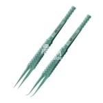 2UUL Titanium Alloy Ultraprecise Tweezer for Precise Phone Board Repair