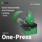 2UUL Tune Clamp for Phone/Pad Glass Replacement – Image 2