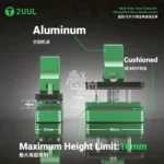 2UUL Tune Clamp for Phone/Pad Glass Replacement – Image 5