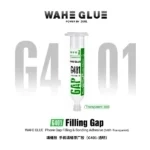 2UUL WAHE Filling Gap Bonding Adhesive 30ml – Image 2