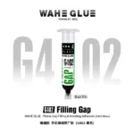 2UUL WAHE Filling Gap Bonding Adhesive 30ml – Image 3