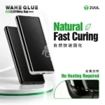 2UUL WAHE Filling Gap Bonding Adhesive 30ml – Image 4