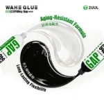 2UUL WAHE Filling Gap Bonding Adhesive 30ml – Image 5