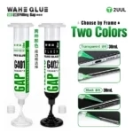 2UUL WAHE Filling Gap Bonding Adhesive 30ml – Image 6