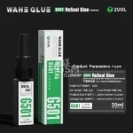 2UUL WAHE G501 Reseal Glue 20ml Transparent – Image 6