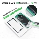 2UUL WAHE G601 FrameBond 10:1 Acrylic Adhesive 50ML – Image 2