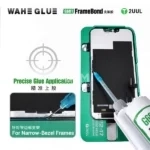 2UUL WAHE G601 FrameBond 10:1 Acrylic Adhesive 50ML – Image 3