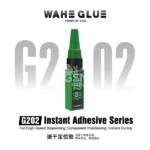 2UUL WAHE Instant Adhesive Series for Screen & frame Bonding – Image 2