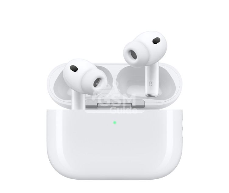Airpods Pro 3 Airpods Pro 3 – Image 1