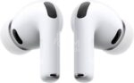 Airpods Pro 3 – Image 2