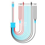 Android phone power cord M101 – Image 2