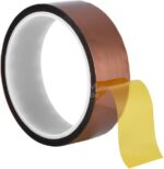 Anti High Temperature Tape /15MM/ 250°-280° – Image 2