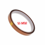 Anti High Temperature Tape /15MM/ 250°-280°