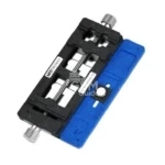 Antxin Steel universal clamp T1 – Image 2