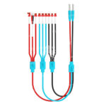Apple boot power cord 8-17PM PY-1p – Image 2