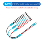 Apple boot power cord 8-17PM PY-1p