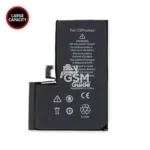 Battery High Capacity iPhone 15 Pro Max – High Capacity 4850mAh