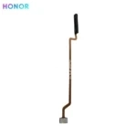 Bouton Caméra IA Original Honor X8c/400 Lite 2310AAHV Noir Minuit
