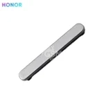 Bouton Volume Original Honor X8c/400 Lite Velvet Grey