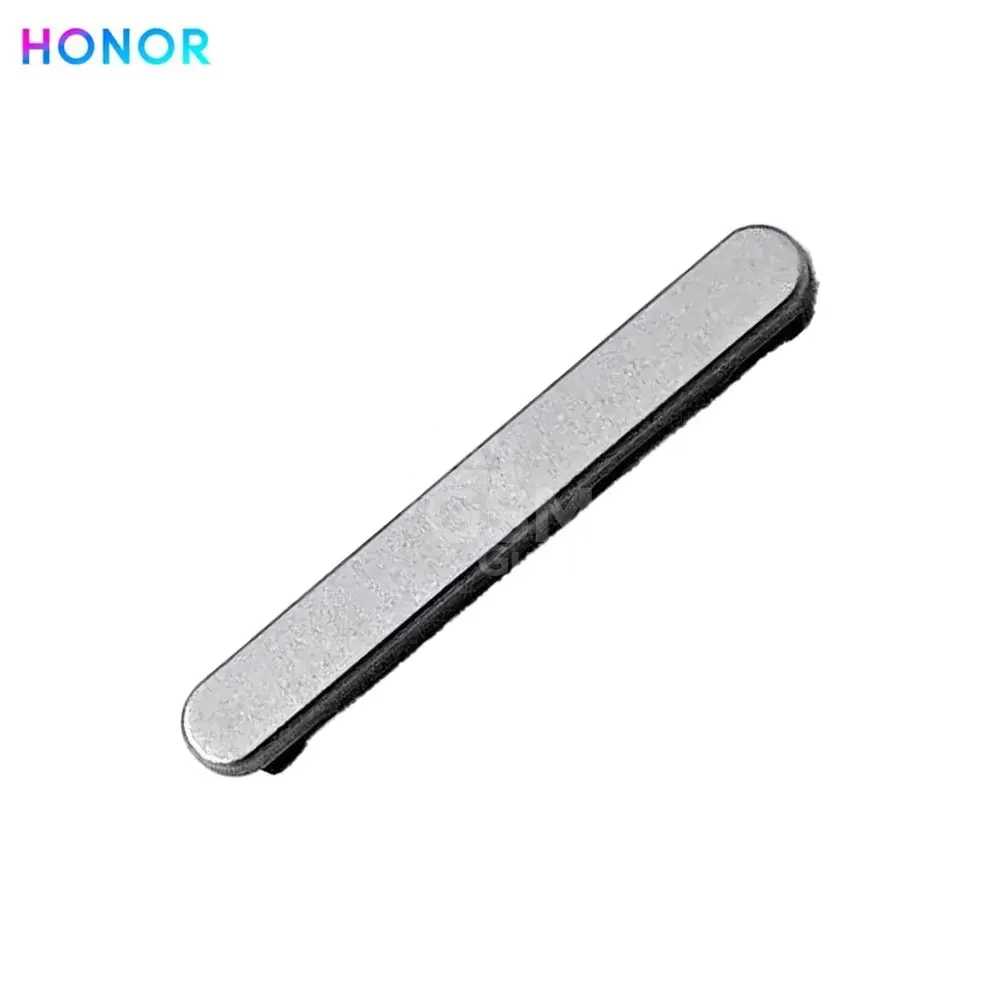 Bouton Volume Original Honor X8c Bouton Volume Original Honor X8c/400 Lite Velvet Grey – Image 1