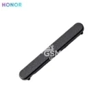 Bouton Volume Original Honor X8c/400 Lite Velvet Black