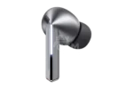Samsung Galaxy Buds 3 Pro Silver – Image 3