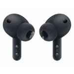 Samsung Galaxy Buds 4 Pro Noir – Image 4
