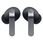 Samsung Galaxy Buds 4 Pro Noir – Image 3