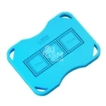 C03 magnetic tin planting silica gel cushion – Image 2