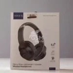 Casque Bluetooth VIDVIE